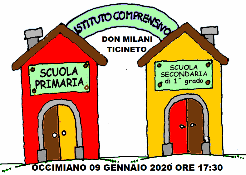 OPEN-DAY-2013-colore.png